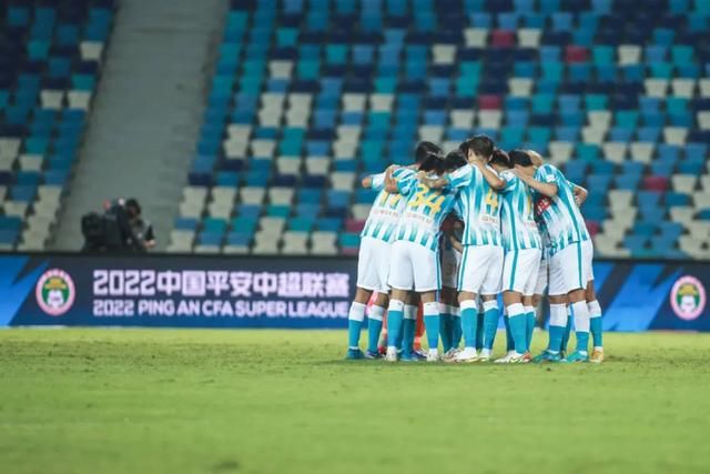 天津滨海国际机场有限公司